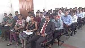 Merchant_Education_Campus,_Basna